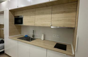 Arroyohome - Photo 23