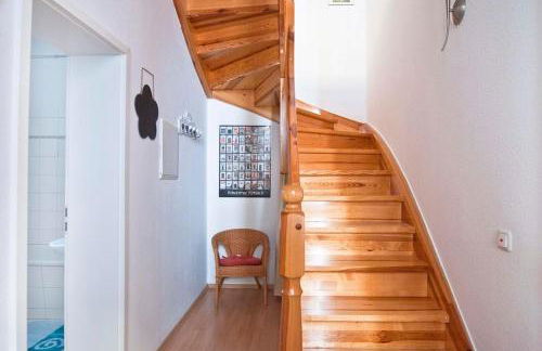 Ferienwohnung Am Nauener Tor - Foto 4