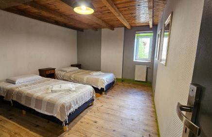 La Ferme du cinéma - Foto 20