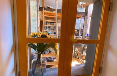 Oporto City Chalé - Foto 22