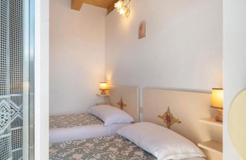 Agriturismo Vento Alpino - Foto 77