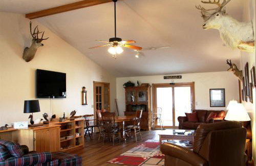 River Ridge Inn - Foto 70