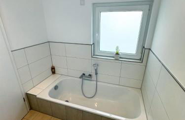 Penthouse elegance Great view - Foto 45