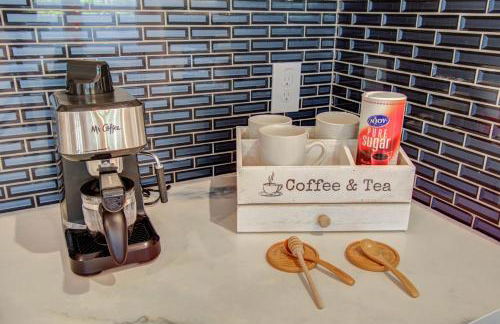 The Orange HTX by NRG Med Cent - Photo 39