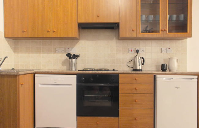 Villa Mayzus - Foto 18