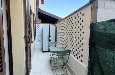 Maison Alice - Casa Vacanze - Photo 16