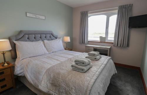 Sea Spray - Photo 13