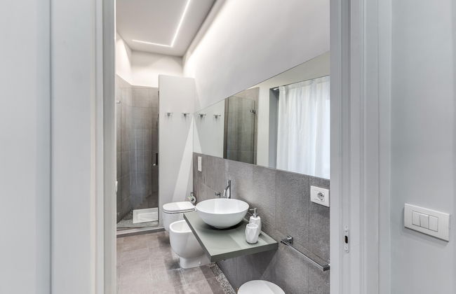 Grey Diamond in Naples - Foto 38