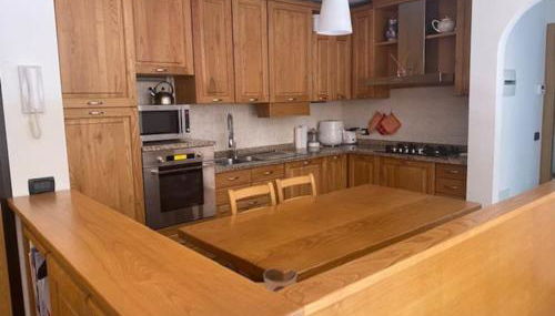 Cavedago / Andalo con giardino - Photo 3