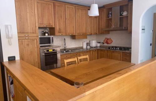 Cavedago / Andalo con giardino - Photo 3