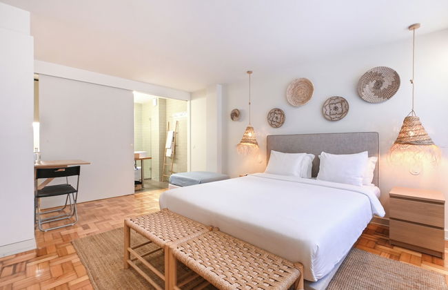 Sleep in Office - Foto 12