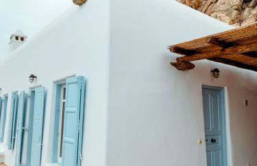 Villa Stef - Foto 17