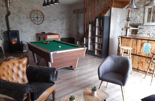 Domaine des Ortinieres - Foto 8