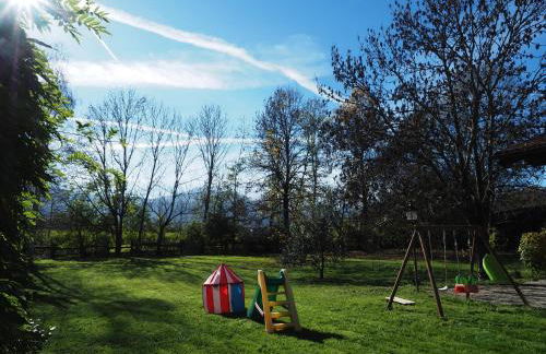 La finestra sul Cuneese - Foto 25