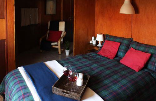 Millhousedune - Foto 6