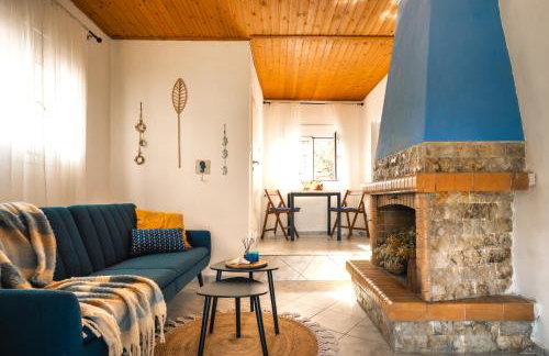 Cassa Ventossa Mochlos - Foto 6
