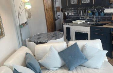 Long Jon Silver - Foto 39