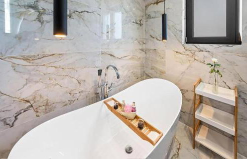 3 Bedroom Gorgeous Home In Sorici - Photo 33