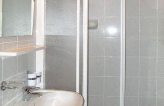 Apartment Haupthaus Schönblick - SVH119 by Interhome - Foto 6