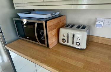 2026 Traveller award winner Just bring clothes - Foto 28