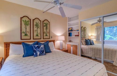 Hono Kai A16 - Foto 11