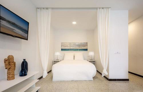 Puccini Oasis - Sole e amore - Foto 14