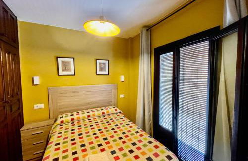 Ático Casa Ángel - Photo 7