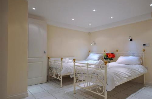 The Old Portland Courthouse - Foto 16