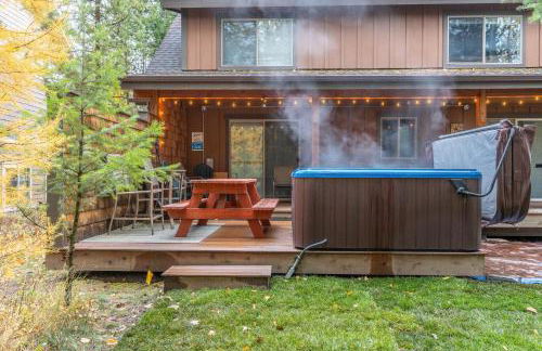 7th Fairway Getaway - Foto 34