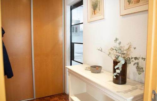 Alojamiento Turistico Zamora 58 - Foto 8