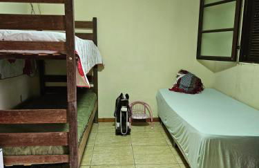 Sítio Sonho Bom - Foto 23