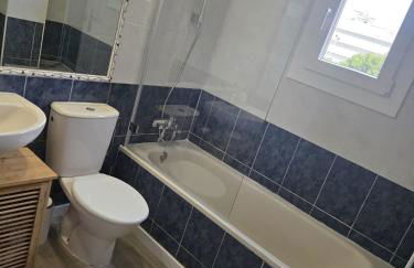 Topacio IV Playa Fossa - Tropicana - Photo 20