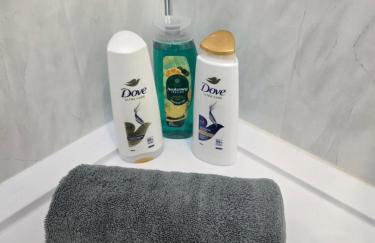 Newly Refurbished Townhouse - Foto 14