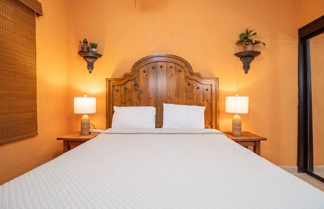 Princesa De Penasco II - Foto 80