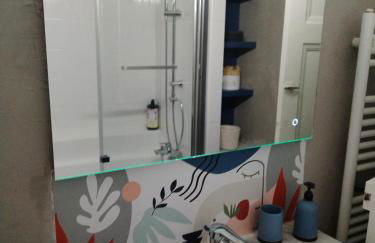 Maison Diderot - Photo 7