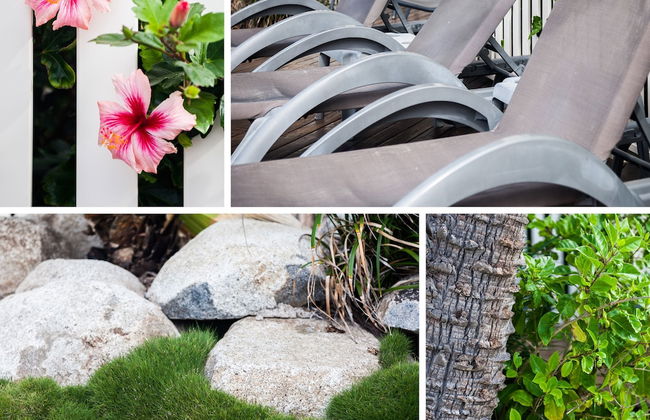 Coolum Caprice - Foto 68