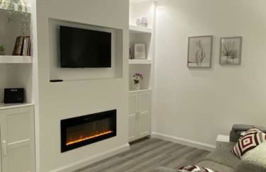 Viasavona46 Nel cuore delle Langhe - Foto 18