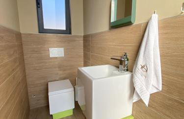 Dianas Garden Design Villa - Foto 42