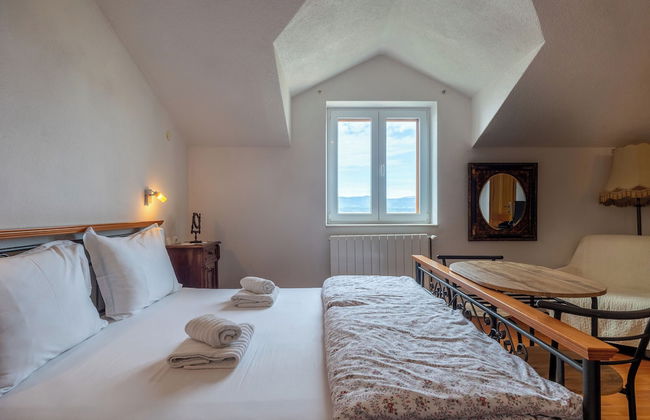 Apartments and Rooms LEA - Photo 66