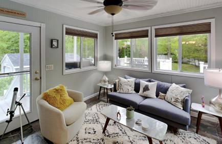 Saco Sanctuary - Photo 29