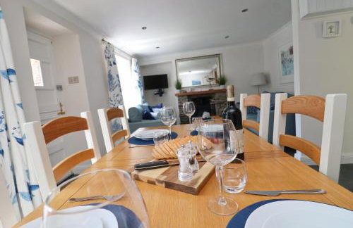 Idyllic Cottage near Padstow - Foto 5