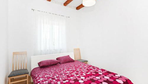 Vila Nira Radonić - Foto 3