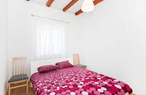 Vila Nira Radonić - Foto 3