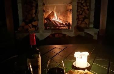 Mazurski Staw - Foto 19