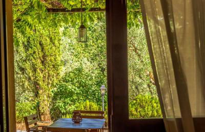 Agriturismo La Fonte - Photo 36