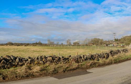 3 Sunnyside Terrace - Foto 33