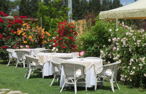 Semifonte Romantica - Foto 33