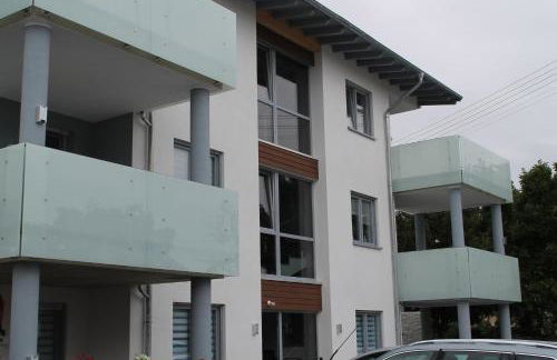 Ferienwohnung Ida - Foto 1