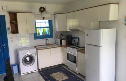 Blue house - Foto 75