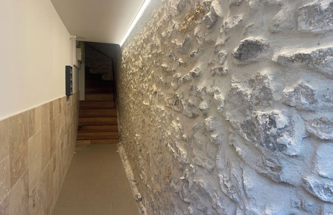 Les Suites de Catherine, la Saint Georges - Photo 3